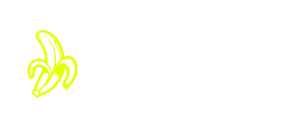 Banana WorX